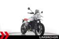 BMW R nineT URBAN G/S - Griffheizung, LED - thumbnail 2