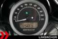 BMW R nineT URBAN G/S - Griffheizung, LED - thumbnail 12