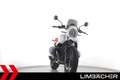 BMW R nineT URBAN G/S - Griffheizung, LED - thumbnail 11