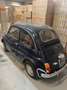 Fiat 500L fiat 500 110 F Blu/Azzurro - thumbnail 7