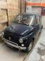 Fiat 500L fiat 500 110 F Blu/Azzurro - thumbnail 1