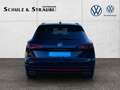 Volkswagen Touareg 3.0 V6 TDI R-Line 4Motion (EURO 6d) KLIMA LED NAV Czarny - thumbnail 5