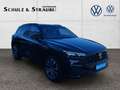 Volkswagen Touareg 3.0 V6 TDI R-Line 4Motion (EURO 6d) KLIMA LED NAV Czarny - thumbnail 8