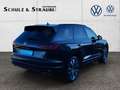 Volkswagen Touareg 3.0 V6 TDI R-Line 4Motion (EURO 6d) KLIMA LED NAV Czarny - thumbnail 6