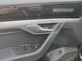 Volkswagen Touareg 3.0 V6 TDI R-Line 4Motion (EURO 6d) KLIMA LED NAV Czarny - thumbnail 17