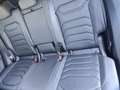 Volkswagen Touareg 3.0 V6 TDI R-Line 4Motion (EURO 6d) KLIMA LED NAV Czarny - thumbnail 12