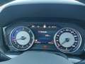 Volkswagen Touareg 3.0 V6 TDI R-Line 4Motion (EURO 6d) KLIMA LED NAV Czarny - thumbnail 16