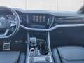 Volkswagen Touareg 3.0 V6 TDI R-Line 4Motion (EURO 6d) KLIMA LED NAV Czarny - thumbnail 14