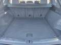 Volkswagen Touareg 3.0 V6 TDI R-Line 4Motion (EURO 6d) KLIMA LED NAV Czarny - thumbnail 18