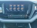 Volkswagen Touareg 3.0 V6 TDI R-Line 4Motion (EURO 6d) KLIMA LED NAV Czarny - thumbnail 15