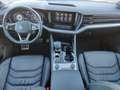 Volkswagen Touareg 3.0 V6 TDI R-Line 4Motion (EURO 6d) KLIMA LED NAV Czarny - thumbnail 13