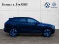 Volkswagen Touareg 3.0 V6 TDI R-Line 4Motion (EURO 6d) KLIMA LED NAV Czarny - thumbnail 7
