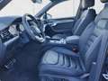 Volkswagen Touareg 3.0 V6 TDI R-Line 4Motion (EURO 6d) KLIMA LED NAV Czarny - thumbnail 11