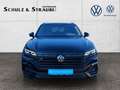 Volkswagen Touareg 3.0 V6 TDI R-Line 4Motion (EURO 6d) KLIMA LED NAV Czarny - thumbnail 9