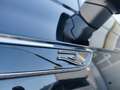 Volkswagen Touareg 3.0 V6 TDI R-Line 4Motion (EURO 6d) KLIMA LED NAV Czarny - thumbnail 20