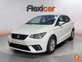 SEAT Ibiza 1.0 TSI 81kW (110CV) Style Blanco - thumbnail 3