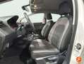 SEAT Ibiza 1.0 TSI 81kW (110CV) Style Blanco - thumbnail 19