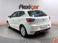 SEAT Ibiza 1.0 TSI 81kW (110CV) Style Blanco - thumbnail 5