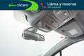 Renault Captur TCe Energy Zen 120 EDC Naranja - thumbnail 33
