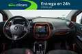 Renault Captur TCe Energy Zen 120 EDC Naranja - thumbnail 13
