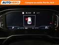 Volkswagen Taigo 1.0 TSI R-Line Gris - thumbnail 24