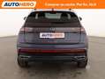 Volkswagen Taigo 1.0 TSI R-Line Gris - thumbnail 5