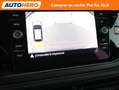 Volkswagen Taigo 1.0 TSI R-Line Gris - thumbnail 22