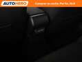 Volkswagen Taigo 1.0 TSI R-Line Gris - thumbnail 30