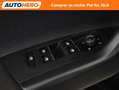 Volkswagen Taigo 1.0 TSI R-Line Gris - thumbnail 29