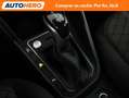 Volkswagen Taigo 1.0 TSI R-Line Gris - thumbnail 27