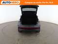 Volkswagen Taigo 1.0 TSI R-Line Gris - thumbnail 17