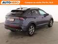 Volkswagen Taigo 1.0 TSI R-Line Gris - thumbnail 6