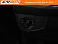 Volkswagen Taigo 1.0 TSI R-Line Gris - thumbnail 28