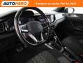 Volkswagen Taigo 1.0 TSI R-Line Gris - thumbnail 12