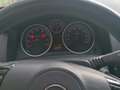 Opel Astra SW 1.6 Enjoy Gpl-tech 115cv Nero - thumbnail 5