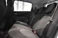 Renault ZOE Intens 40 R90 68kW Blanco - thumbnail 19
