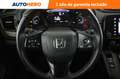 Honda CR-V 2.0 i-MMD Hybrid 2WD Sport Line Blanco - thumbnail 19