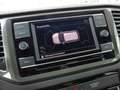 Volkswagen Golf Sportsvan VII Comfortline 1.6 TDI AHK-klappbar ACC 2-Zonen-K Blau - thumbnail 8