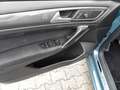 Volkswagen Golf Sportsvan VII Comfortline 1.6 TDI AHK-klappbar ACC 2-Zonen-K Blau - thumbnail 14