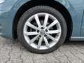 Volkswagen Golf Sportsvan VII Comfortline 1.6 TDI AHK-klappbar ACC 2-Zonen-K Blau - thumbnail 3