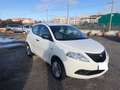 Lancia Ypsilon Ypsilon III 2015 0.9 t.air Elef   metano 70cv my19 Blanc - thumbnail 6