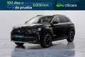 DS Automobiles DS 7 Crossback E-Tense Performance Line Aut. 4x4 Negro - thumbnail 1