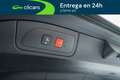 DS Automobiles DS 7 Crossback E-Tense Performance Line Aut. 4x4 Negro - thumbnail 19