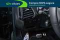DS Automobiles DS 7 Crossback E-Tense Performance Line Aut. 4x4 Negro - thumbnail 27