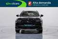 DS Automobiles DS 7 Crossback E-Tense Performance Line Aut. 4x4 Negro - thumbnail 2