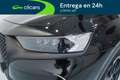 DS Automobiles DS 7 Crossback E-Tense Performance Line Aut. 4x4 Negro - thumbnail 10