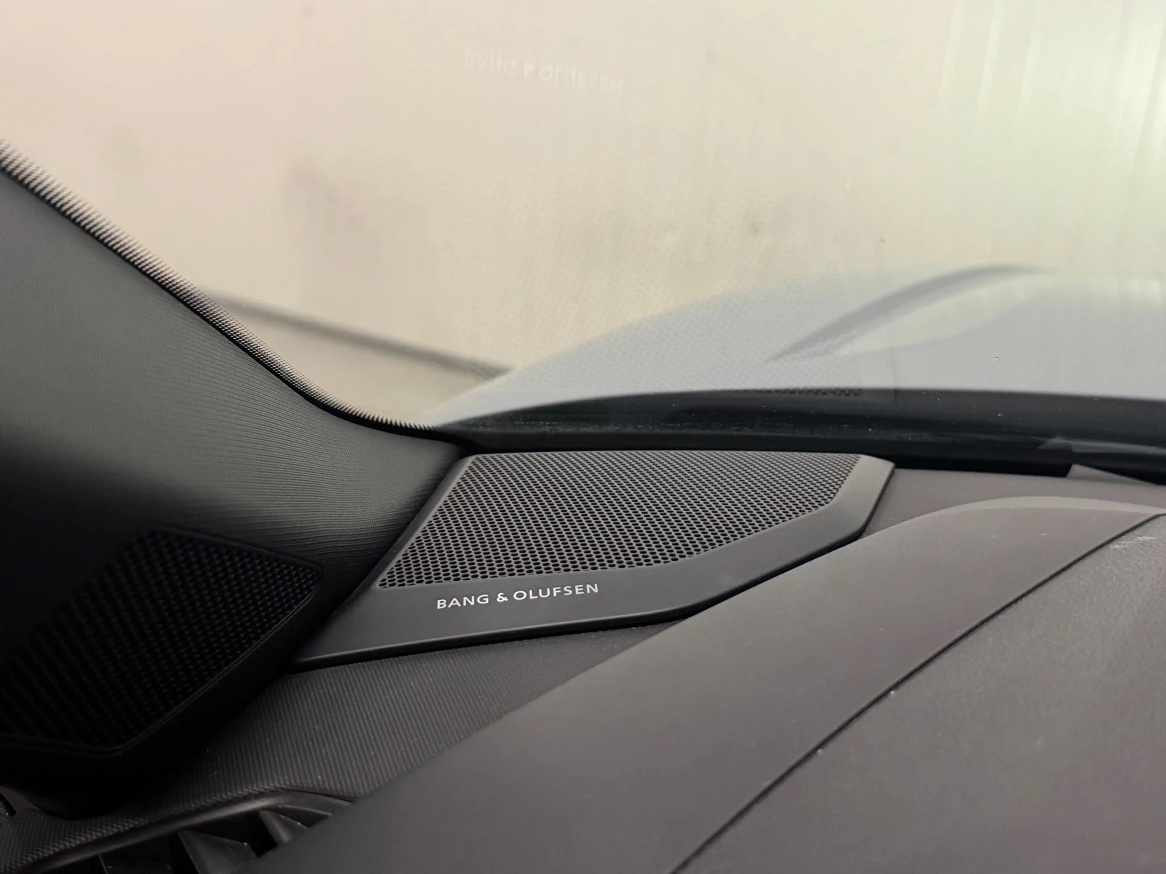 Audi A1 Citycarver 35 TFSI epic | BLACK OPTIC | B&O | NARD — photo 11