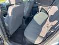 SEAT Leon Leon 1.6iSigno 2012 - thumbnail 4