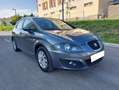 SEAT Leon Leon 1.6iSigno 2012 - thumbnail 7