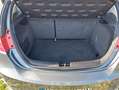 SEAT Leon Leon 1.6iSigno 2012 - thumbnail 3